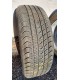 Jante GamaParts 6.5x15 et 45 5x112