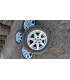 Jante GamaParts 6.5x15 et 45 5x112