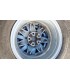 Jante GamaParts 6.5x15 et 45 5x112