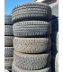 Jante GamaParts 6.5x15 et 45 5x112