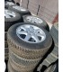 Jante GamaParts 6.5x15 et 45 5x112