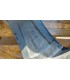 Jante Negru Mat 8.0x18 et 35 5x108