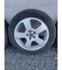 Jante Skoda Octavia 1 6.5x16 et 42