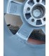 Jante Skoda Octavia 1 6.5x16 et 42