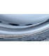 Jante tabla VW T5 T6 6.5x16 et 52