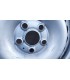Jante tabla VW T5 T6 6.5x16 et 52
