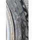 Jante tabla VW T5 T6 6.5x16 et 52