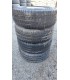 Jante tabla VW T5 T6 6.5x16 et 52