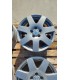 Jante VW by BBS 7.0x17 et 45 5x112