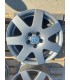 Jante VW by BBS 7.0x17 et 45 5x112