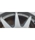 Jante SET originale Ford RS200 7.0x15 et 30 4x108 Rally