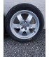 Jante Audi A5 7.5x17 et 28 5x112