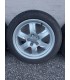 Jante Audi A5 7.5x17 et 28 5x112