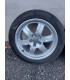 Jante Audi A5 7.5x17 et 28 5x112