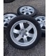 Jante Audi A5 7.5x17 et 28 5x112