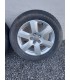 Jante Audi A7 7.5x17 et 25 5x112