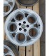 Jante Alfa Romeo 6,5x16 et 41,5 5x98