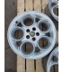 Jante Alfa Romeo 6,5x16 et 41,5 5x98