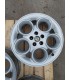 Jante Alfa Romeo 6,5x16 et 41,5 5x98