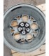 Jante Alfa Romeo 6,5x16 et 41,5 5x98
