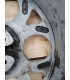 Jante Alfa Romeo 6,5x16 et 41,5 5x98