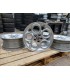 Jante Alfa Romeo 6,5x16 et 41,5 5x98