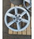 Jante Audi A5 8.0x17 et 26 5x112