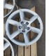 Jante Audi A5 8.0x17 et 26 5x112