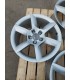 Jante Audi A5 8.0x17 et 26 5x112