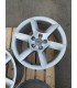 Jante Audi A5 8.0x17 et 26 5x112