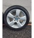 Jante BMW Seria 5 XDrive 7.5x17 et 43 5x120 OEM