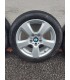 Jante BMW Seria 5 XDrive 7.5x17 et 43 5x120 OEM