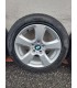 Jante BMW Seria 5 XDrive 7.5x17 et 43 5x120 OEM