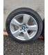 Jante BMW Seria 5 XDrive 7.5x17 et 43 5x120 OEM