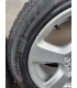 Jante BMW Seria 5 XDrive 7.5x17 et 43 5x120 OEM