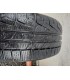 Jante BMW Seria 5 XDrive 7.5x17 et 43 5x120 OEM