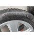 Jante BMW Seria 5 XDrive 7.5x17 et 43 5x120 OEM