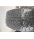 Jante BMW Seria 5 XDrive 7.5x17 et 43 5x120 OEM