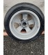 Jante BMW Seria 5 XDrive 7.5x17 et 43 5x120 OEM
