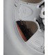 Jante BMW Seria 5 XDrive 7.5x17 et 43 5x120 OEM