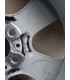 Jante BMW Seria 5 XDrive 7.5x17 et 43 5x120 OEM