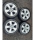 Jante BMW Seria 5 XDrive 7.5x17 et 43 5x120 OEM
