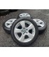 Jante BMW Seria 5 XDrive 7.5x17 et 43 5x120 OEM