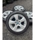 Jante BMW Seria 5 XDrive 7.5x17 et 43 5x120 OEM