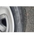 Jante BMW Seria 5 XDrive 7.5x17 et 43 5x120 OEM