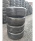 Jante BMW Seria 5 XDrive 7.5x17 et 43 5x120 OEM