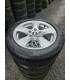 Jante BMW Seria 5 XDrive 7.5x17 et 43 5x120 OEM