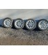 Jante BMW Seria 3 7.0x16 et 40 5x120