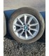 Jante BMW Seria 3 7.0x16 et 40 5x120