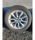 Jante BMW Seria 3 7.0x16 et 40 5x120